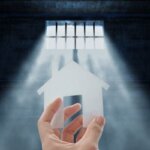 Can I Sell My House While My Spouse Is Incarcerated in Minnesota