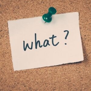 Can I Sell a House Without My Spouse if They Are in Jail in Minnesota