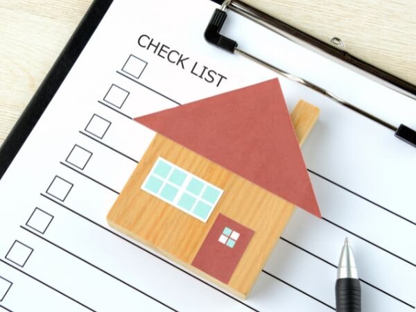 Cost to List a Minnesota House on MLS