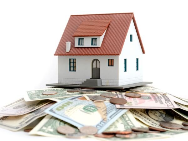 How Much Earnest Money Is required in MN