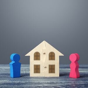 Is It Possible to Sell My House if My Spouse Is in Jail in Minnesota
