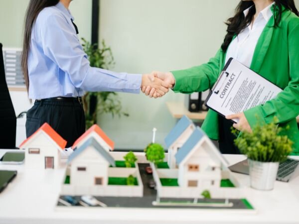 MLS Listing Fees for Home Sellers in Minnesota