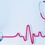 Can Medical Debt Take Your House in Minnesota