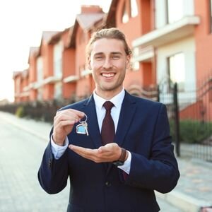 How to Choose a Realtor in Another State