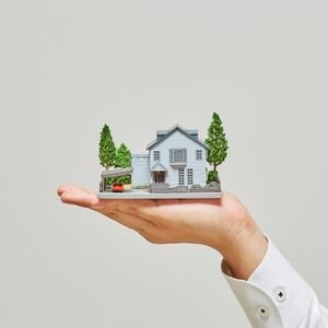 How to Find a Realtor Across State
