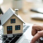 How to Find a Realtor Out of State