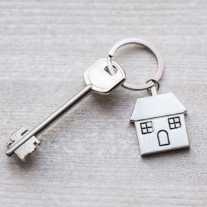 How to Find a Realtor in Your New State