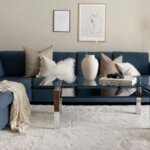 Is It Worth Replacing Carpet Before Selling
