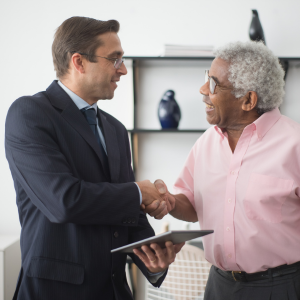 Can I Sell My House With an Ongoing Insurance Claim in Minnesota