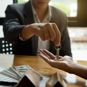 How Much Will a Realtor Charge to Sell My House in Minnesota