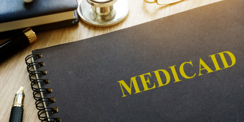 How Will Medicaid Find Out if I Sell My House in Minneapolis
