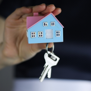 How Would Medicaid Know if I Sold My House in Minneapolis