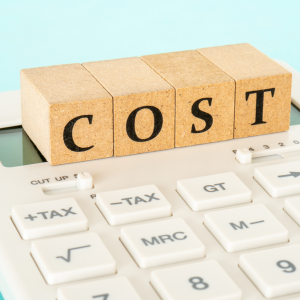 How much does house relocation cost In Minneapolis