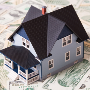 What Does a Realtor Charge to Sell a House in Minnesota