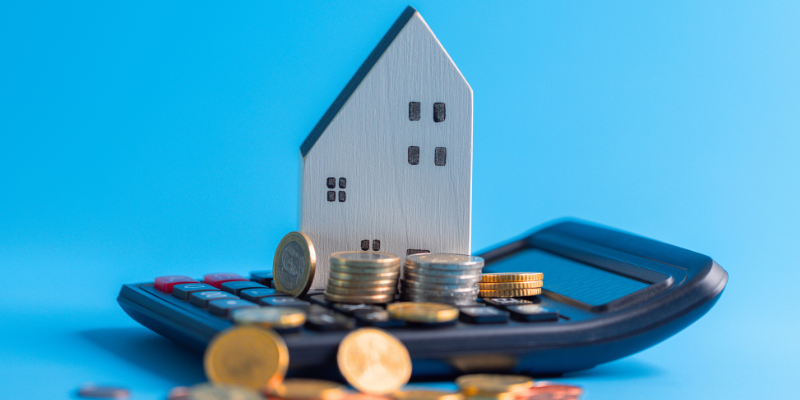 What is the cost of relocating a house In Minneapolis