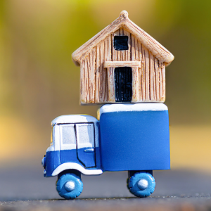 What’s the expense of relocating a house In Minneapolis
