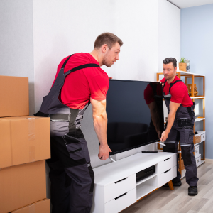 What’s the price to relocate a house In Minneapolis