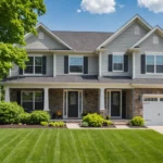 6 Simple Tips to Help You Sell Any Unwanted Property in Ohio