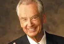 Zig Ziglar property peace propertypeace