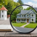 Free No Obligation Property Evaluation - Expert Real Estate Services in Ohio.