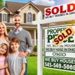 Property Peace reviews