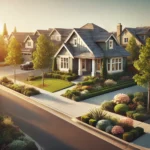 Flexibility when you sell