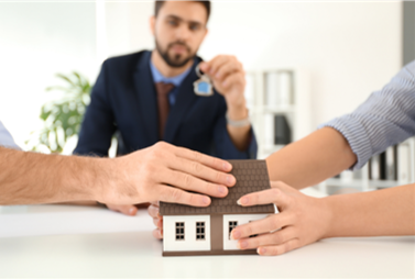 Sell your house during divorce in Ohio – Property Peace