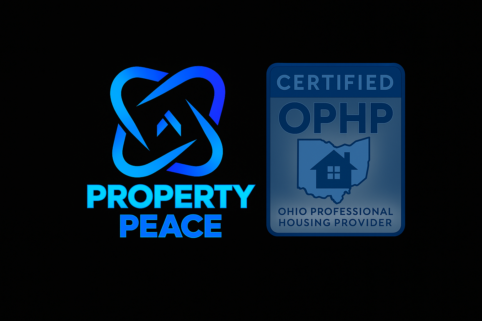 SellMyHouseService logo