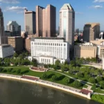 Ohio housing market trends 2026