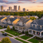 homes in central ohio where homeowners may need to sell quickly