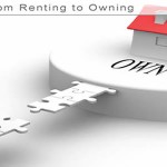 What Is Rent To Own?
