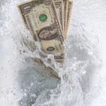 Closing Costs When Selling Your Own Home