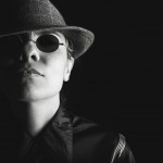 Safety Tips For Selling Your Own Home