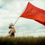 5 Red Flags That Should Raise Concern When Choosing a Real Estate Agent
