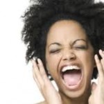 why rent to own needs to be done with a professional
