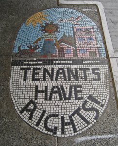 6 Things You Must Know About Being a Landlord in North Carolina
