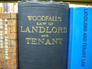 6 Things You Must Know About Being a Landlord in North Carolina