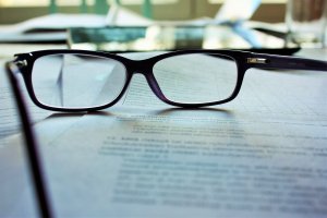 6 Things You Must Know About Being a Landlord in North Carolina