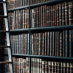 6 things you must know about being a landlord in north carolina