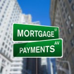 How 30 year mortgages get paid off