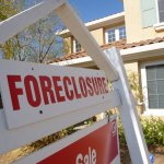 Foreclosure Steps in North Carolina