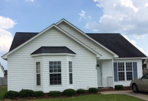 Sell Your Greenville NC House Fast
