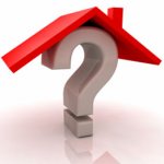 Should I sell my Raleigh home myself?