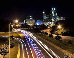 Tips For Comping Your Home in Raleigh NC