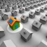 Tips For Comping Your Home in Raleigh NC
