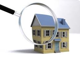 Tips for comping your home in Raleigh NC