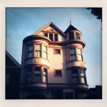 The Pros and Cons of Selling a Vacant House in Raleigh NC