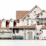 6 Reasons for Selling a House As Is