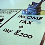12 Tax Tips For Selling Your Raleigh NC House!