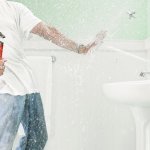 5 renovations to avoid when selling a house in raleigh nc